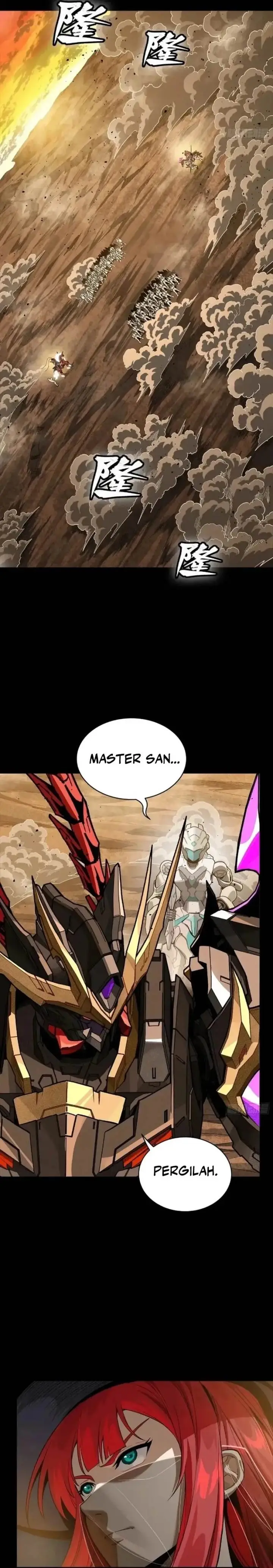 image-komik-legend-of-star-general-chapter-269-2/29