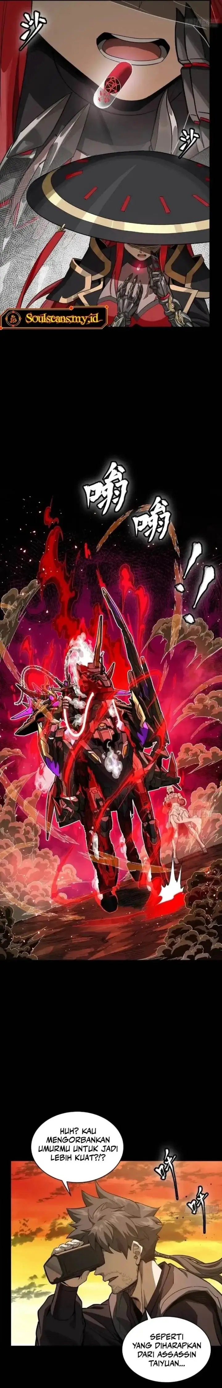 image-komik-legend-of-star-general-chapter-269-3/29