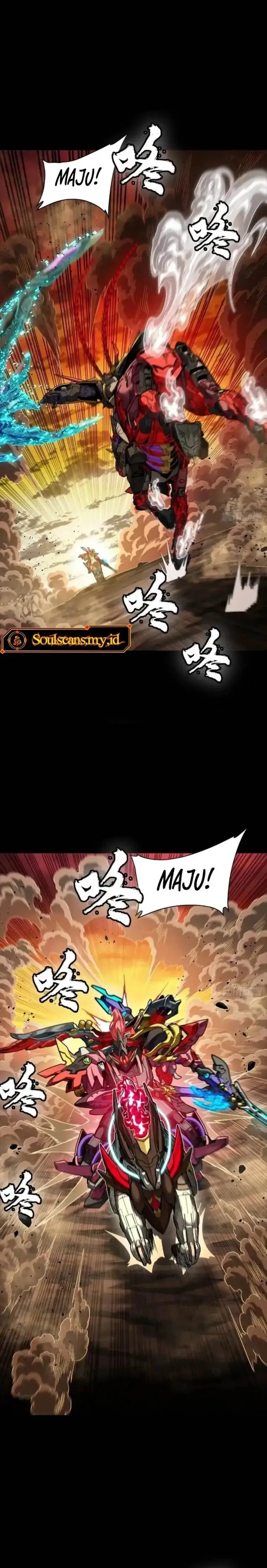 image-komik-legend-of-star-general-chapter-269-4/29
