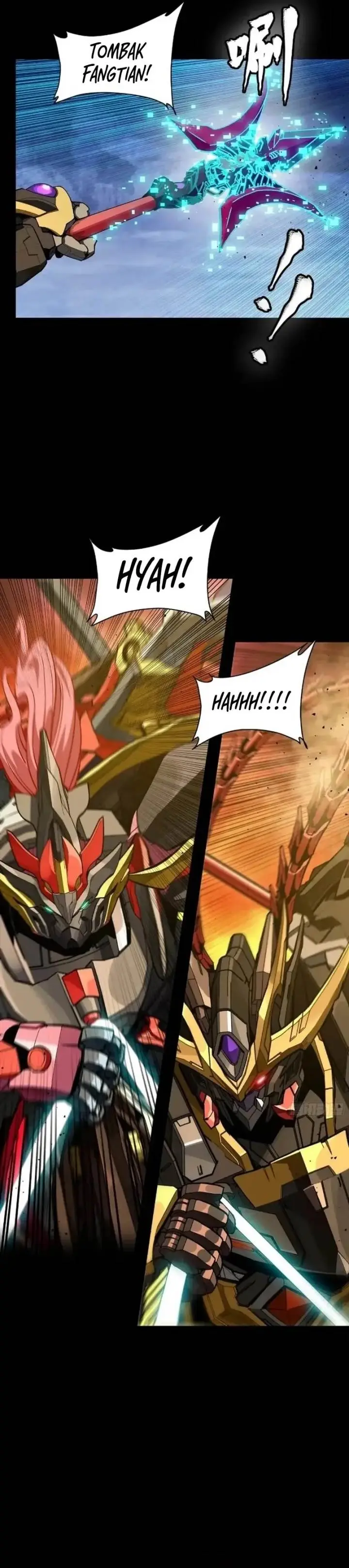 image-komik-legend-of-star-general-chapter-269-5/29