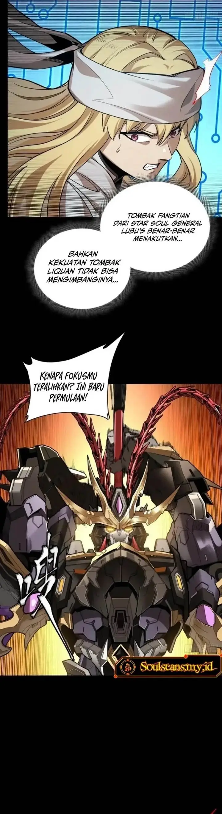 image-komik-legend-of-star-general-chapter-269-10/29