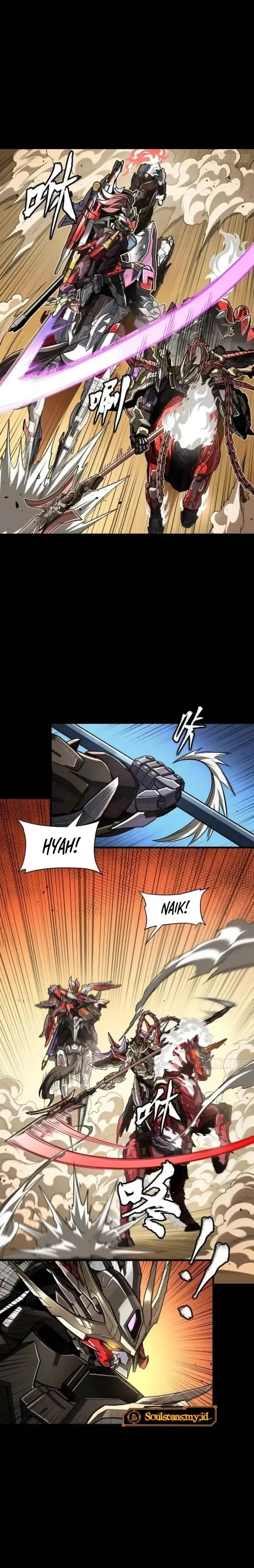 image-komik-legend-of-star-general-chapter-269-14/29