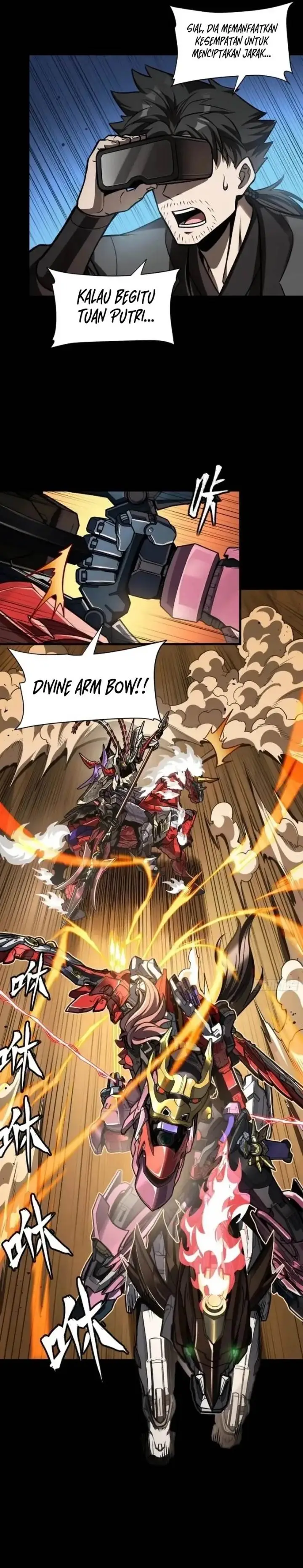 image-komik-legend-of-star-general-chapter-269-15/29