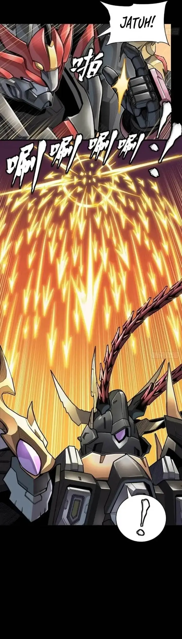 image-komik-legend-of-star-general-chapter-269-17/29