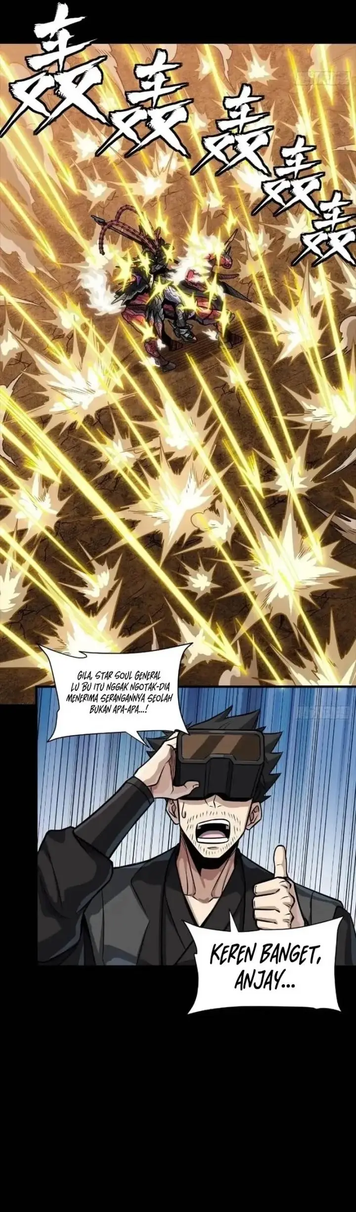 image-komik-legend-of-star-general-chapter-269-18/29