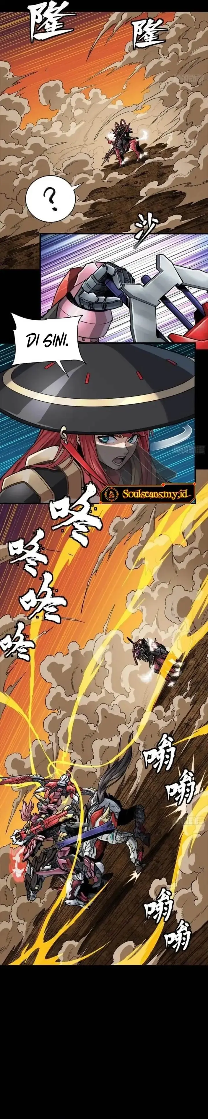 image-komik-legend-of-star-general-chapter-269-19/29