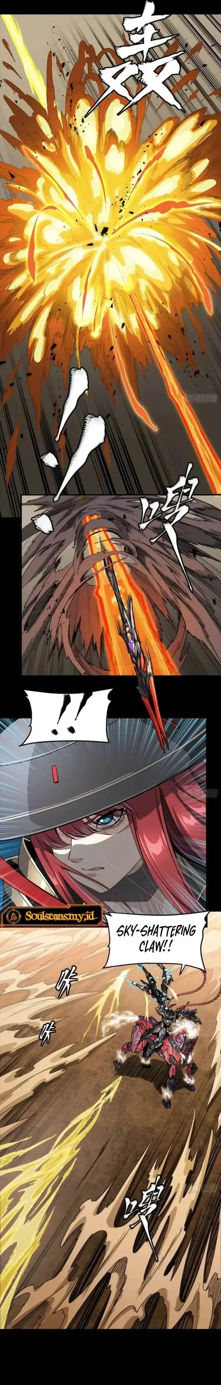 image-komik-legend-of-star-general-chapter-269-22/29