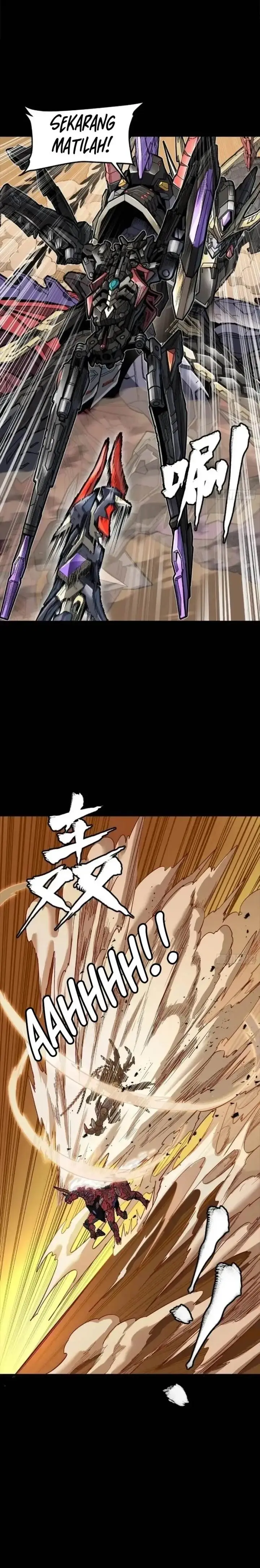 image-komik-legend-of-star-general-chapter-269-23/29