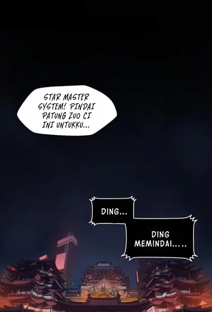 image-komik-legend-of-star-general-chapter-27-1/71