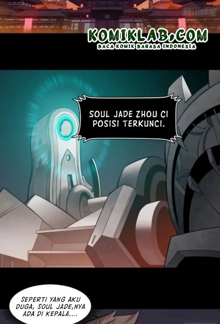 image-komik-legend-of-star-general-chapter-27-2/71