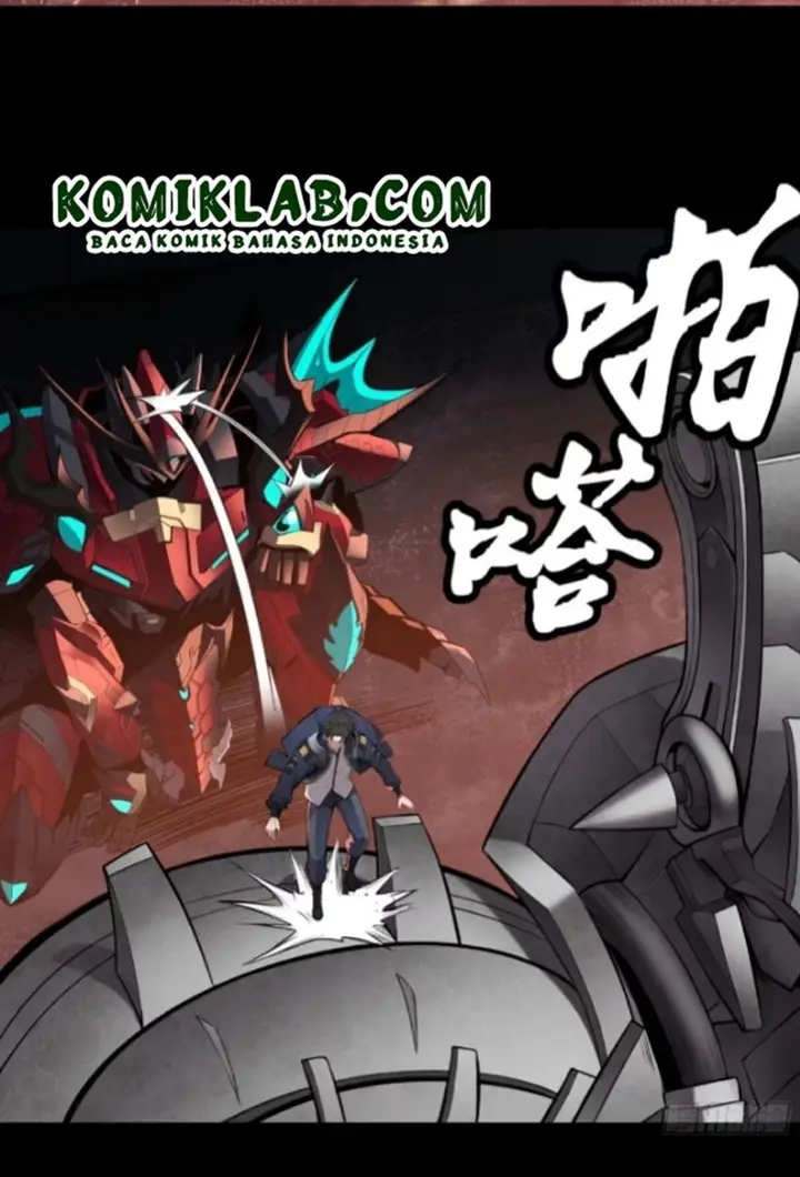 image-komik-legend-of-star-general-chapter-27-4/71