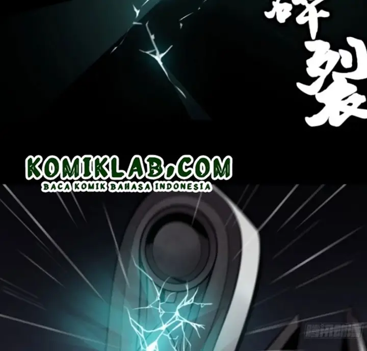 image-komik-legend-of-star-general-chapter-27-7/71