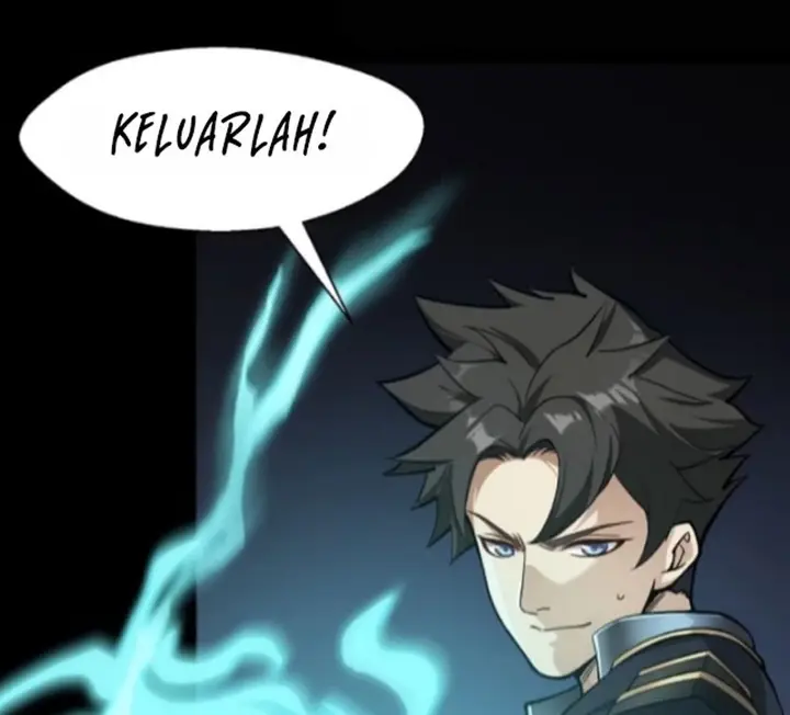 image-komik-legend-of-star-general-chapter-27-9/71