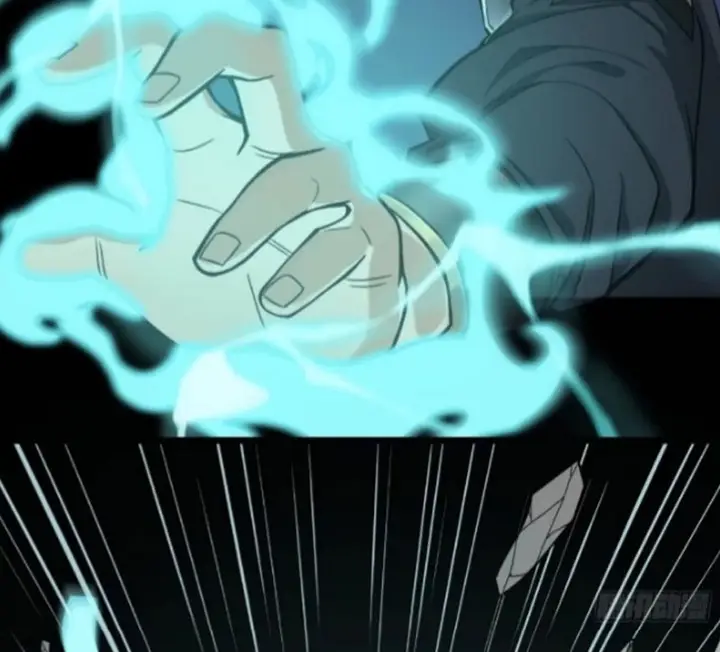 image-komik-legend-of-star-general-chapter-27-10/71