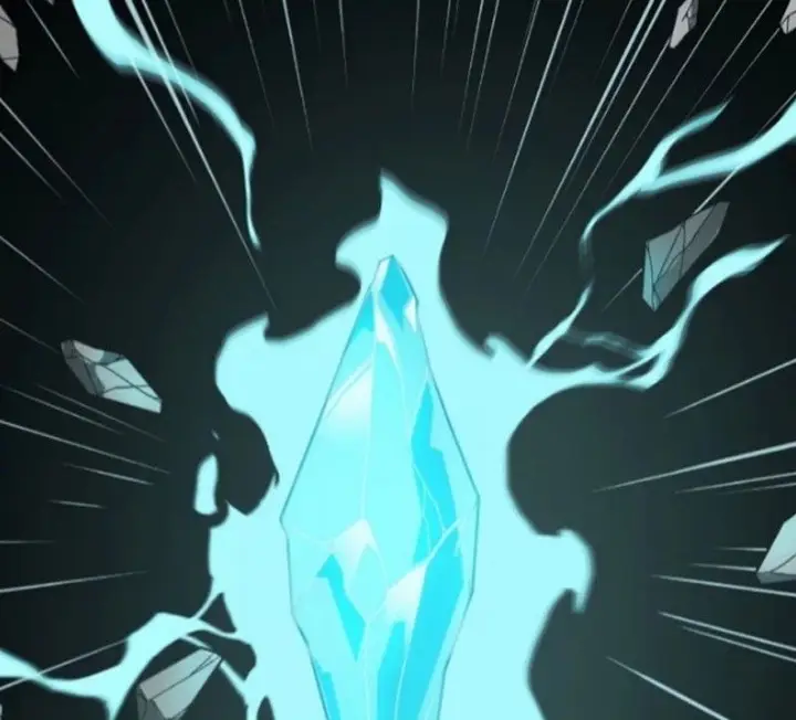 image-komik-legend-of-star-general-chapter-27-11/71