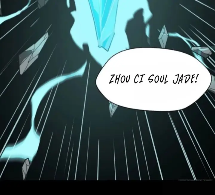 image-komik-legend-of-star-general-chapter-27-12/71