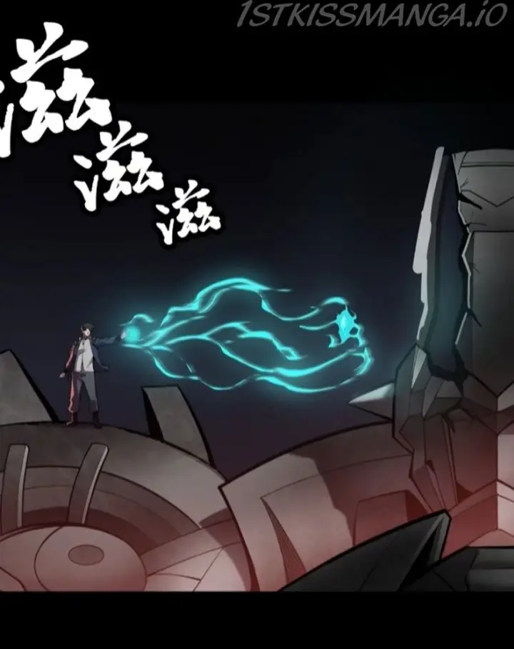 image-komik-legend-of-star-general-chapter-27-13/71