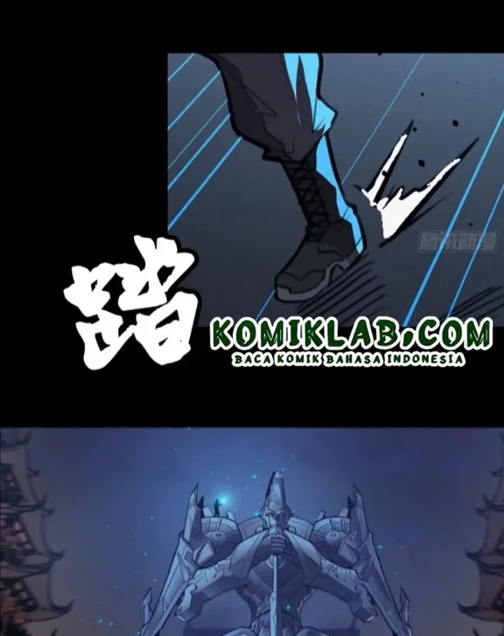 image-komik-legend-of-star-general-chapter-27-14/71