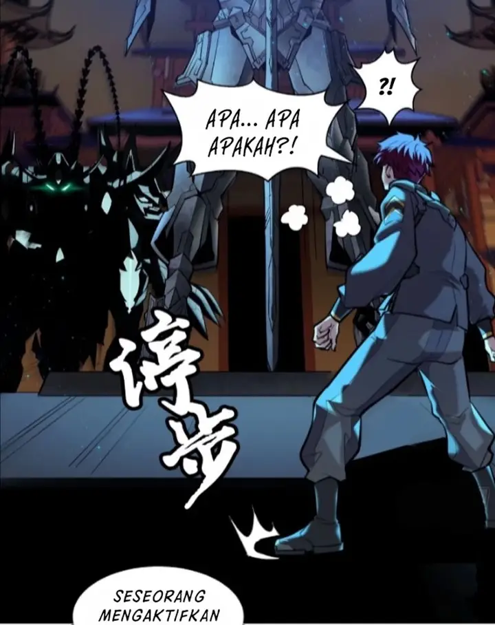 image-komik-legend-of-star-general-chapter-27-15/71