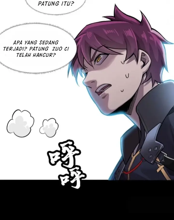 image-komik-legend-of-star-general-chapter-27-16/71