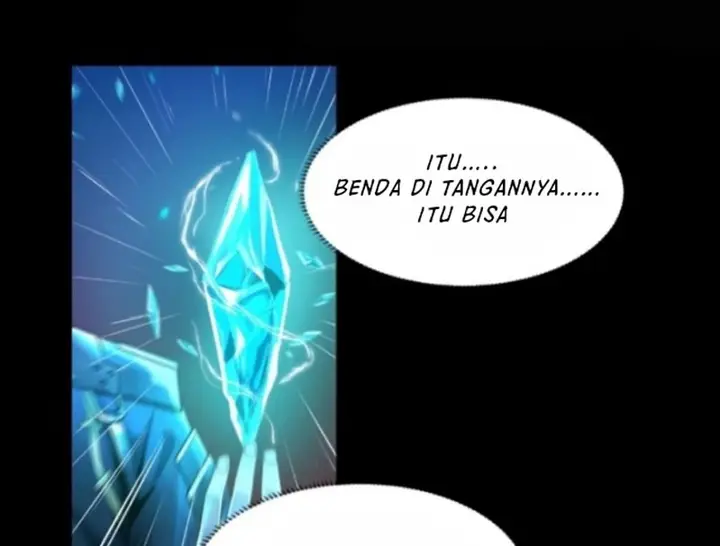 image-komik-legend-of-star-general-chapter-27-17/71