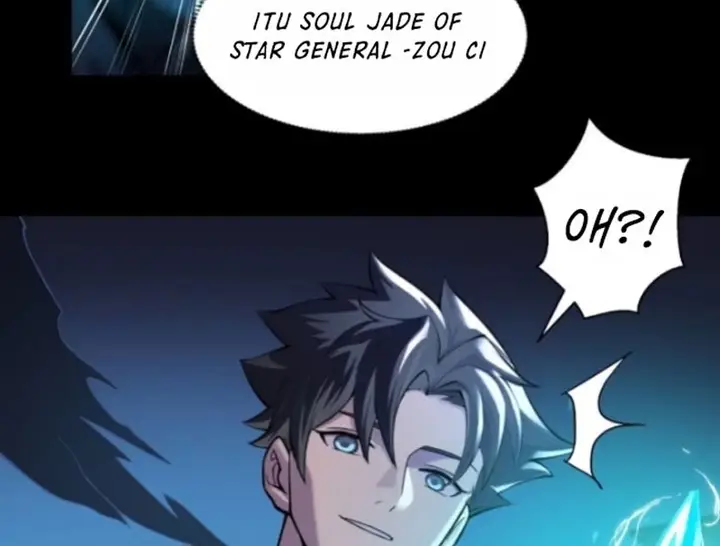 image-komik-legend-of-star-general-chapter-27-18/71