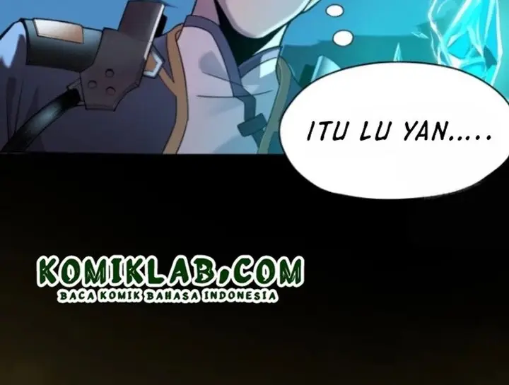 image-komik-legend-of-star-general-chapter-27-19/71