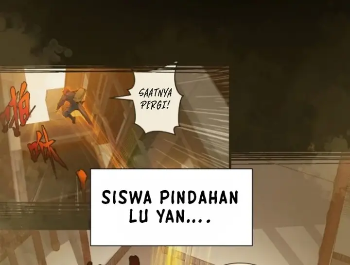 image-komik-legend-of-star-general-chapter-27-20/71