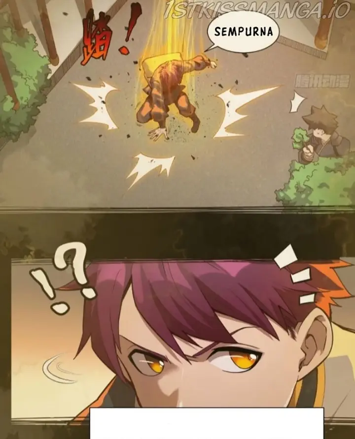 image-komik-legend-of-star-general-chapter-27-21/71