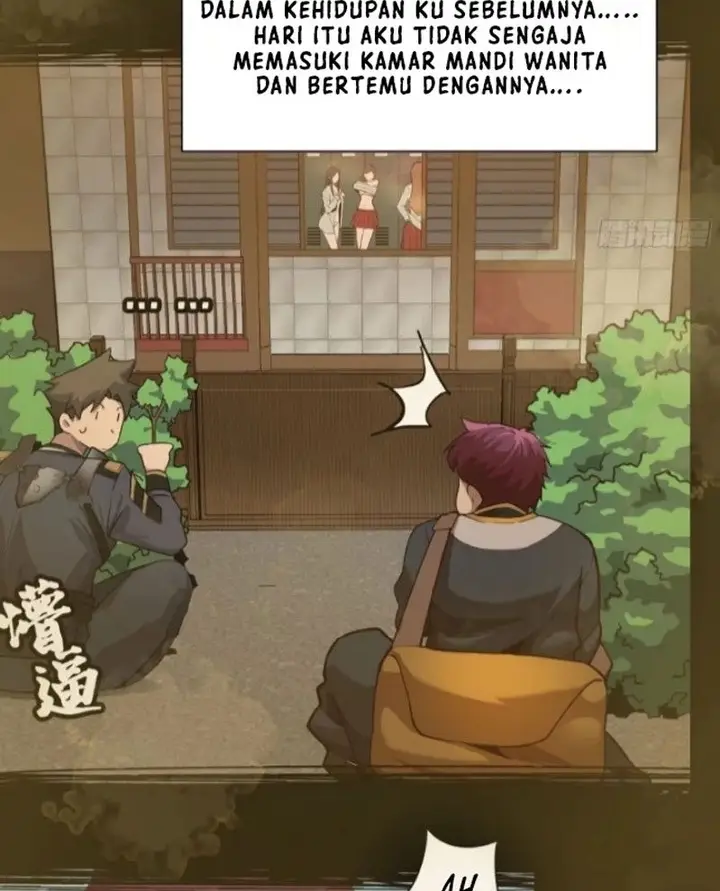 image-komik-legend-of-star-general-chapter-27-22/71