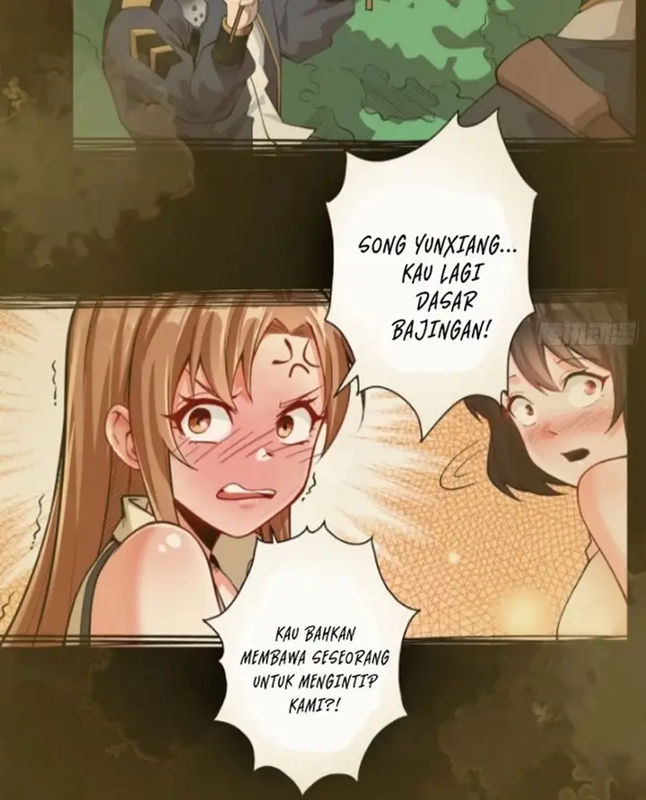 image-komik-legend-of-star-general-chapter-27-24/71