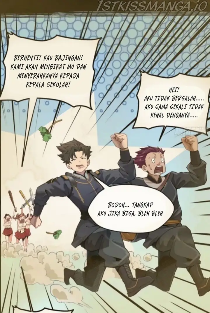 image-komik-legend-of-star-general-chapter-27-25/71