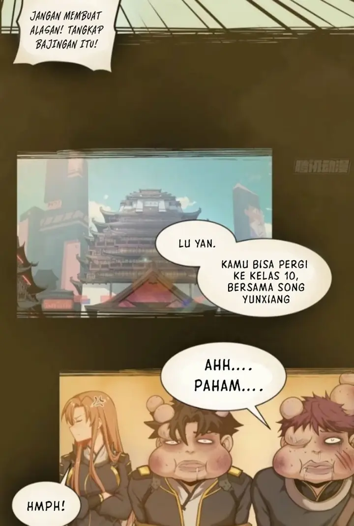 image-komik-legend-of-star-general-chapter-27-26/71