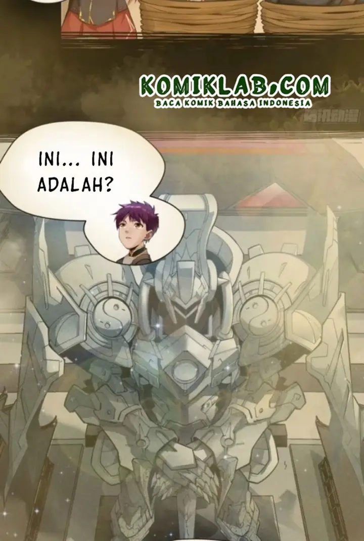 image-komik-legend-of-star-general-chapter-27-27/71