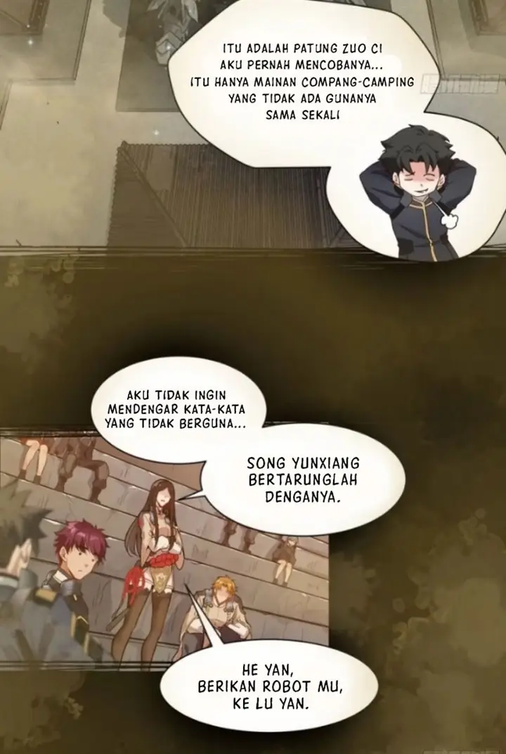 image-komik-legend-of-star-general-chapter-27-28/71