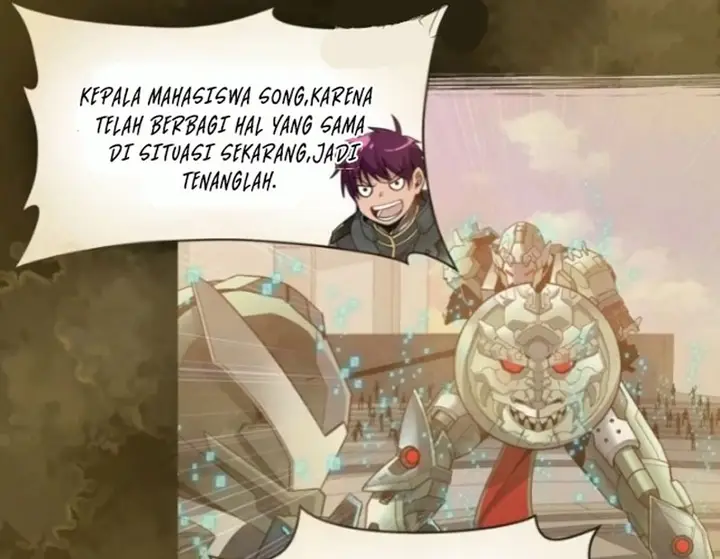 image-komik-legend-of-star-general-chapter-27-29/71