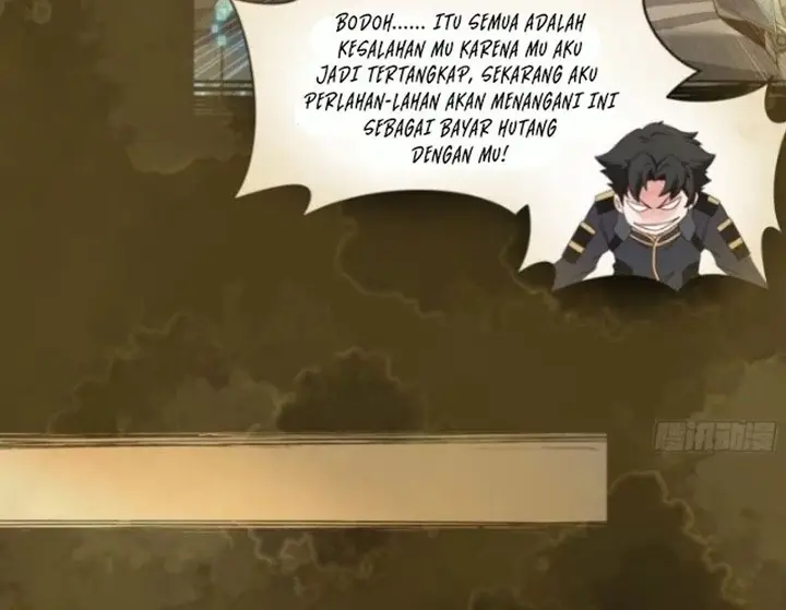 image-komik-legend-of-star-general-chapter-27-30/71