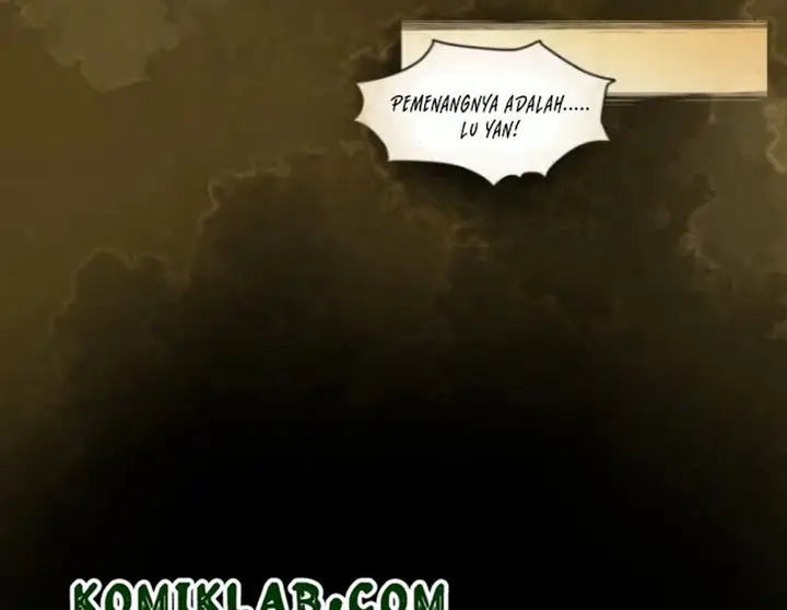 image-komik-legend-of-star-general-chapter-27-31/71