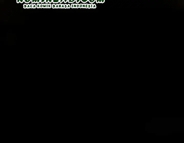 image-komik-legend-of-star-general-chapter-27-32/71