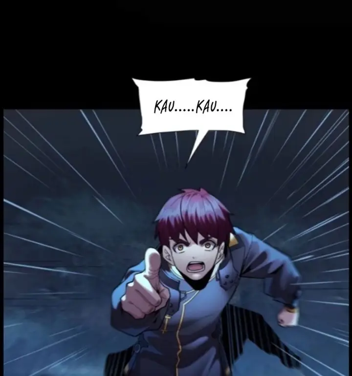 image-komik-legend-of-star-general-chapter-27-33/71