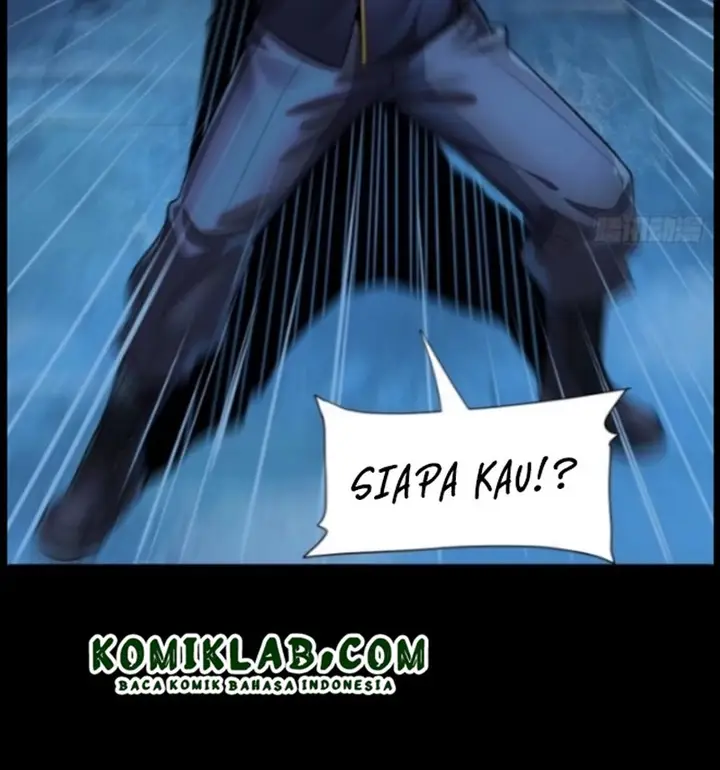 image-komik-legend-of-star-general-chapter-27-34/71