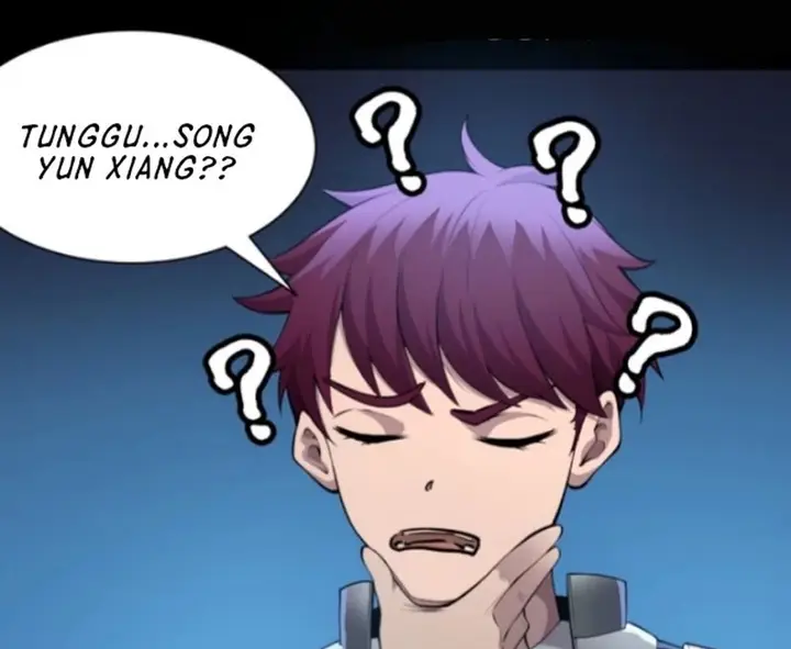 image-komik-legend-of-star-general-chapter-27-37/71