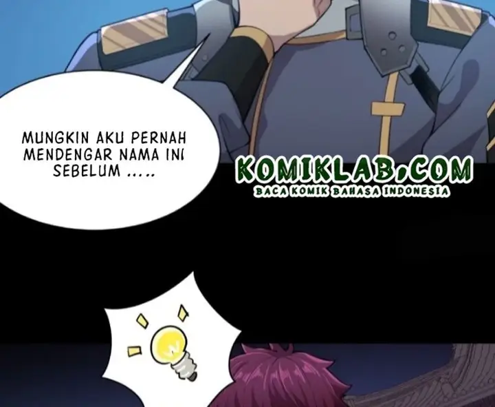 image-komik-legend-of-star-general-chapter-27-38/71