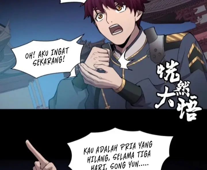 image-komik-legend-of-star-general-chapter-27-39/71