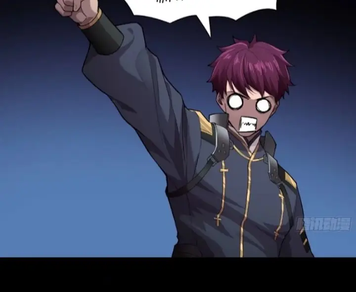 image-komik-legend-of-star-general-chapter-27-40/71