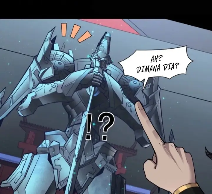 image-komik-legend-of-star-general-chapter-27-41/71