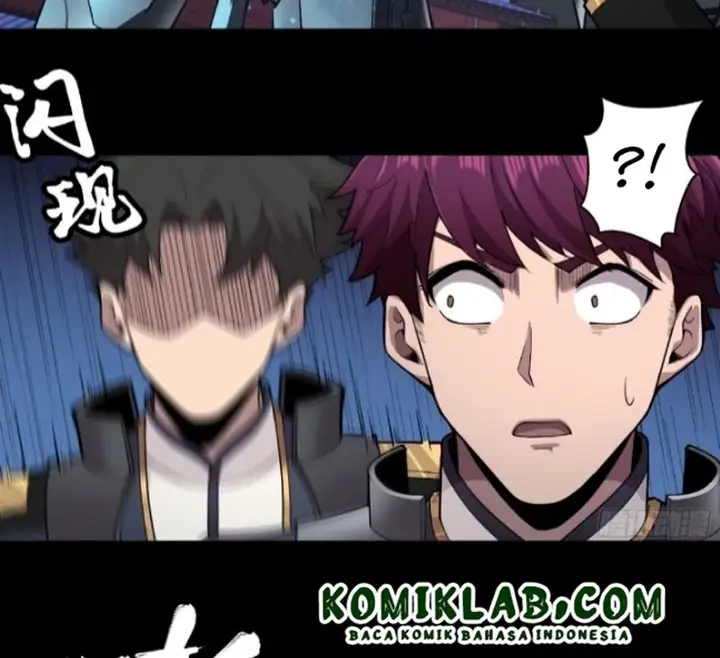 image-komik-legend-of-star-general-chapter-27-42/71