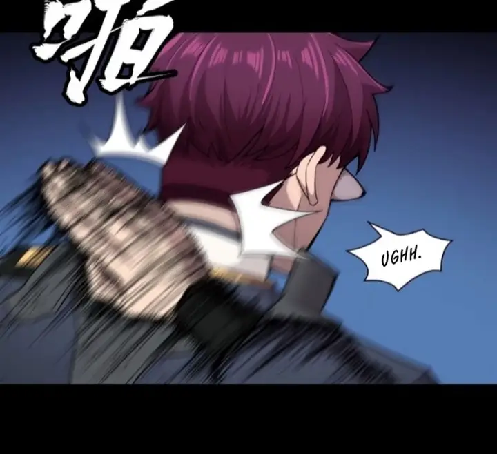 image-komik-legend-of-star-general-chapter-27-43/71