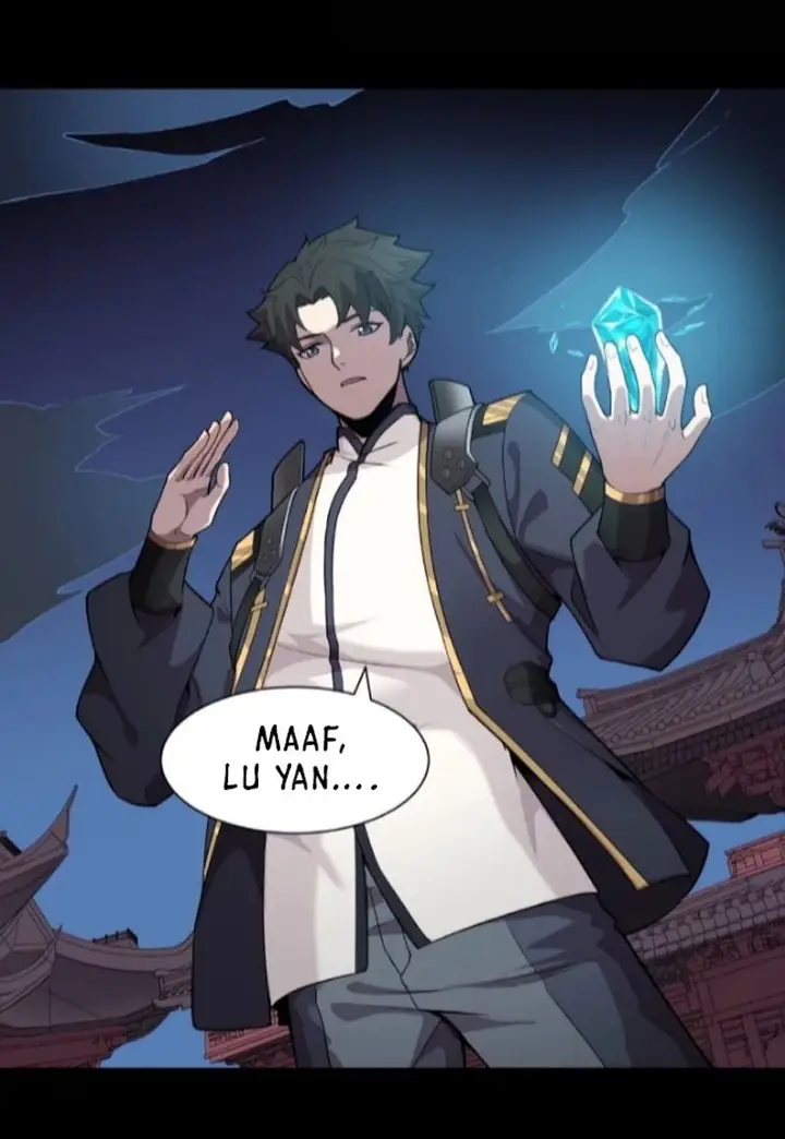 image-komik-legend-of-star-general-chapter-27-45/71