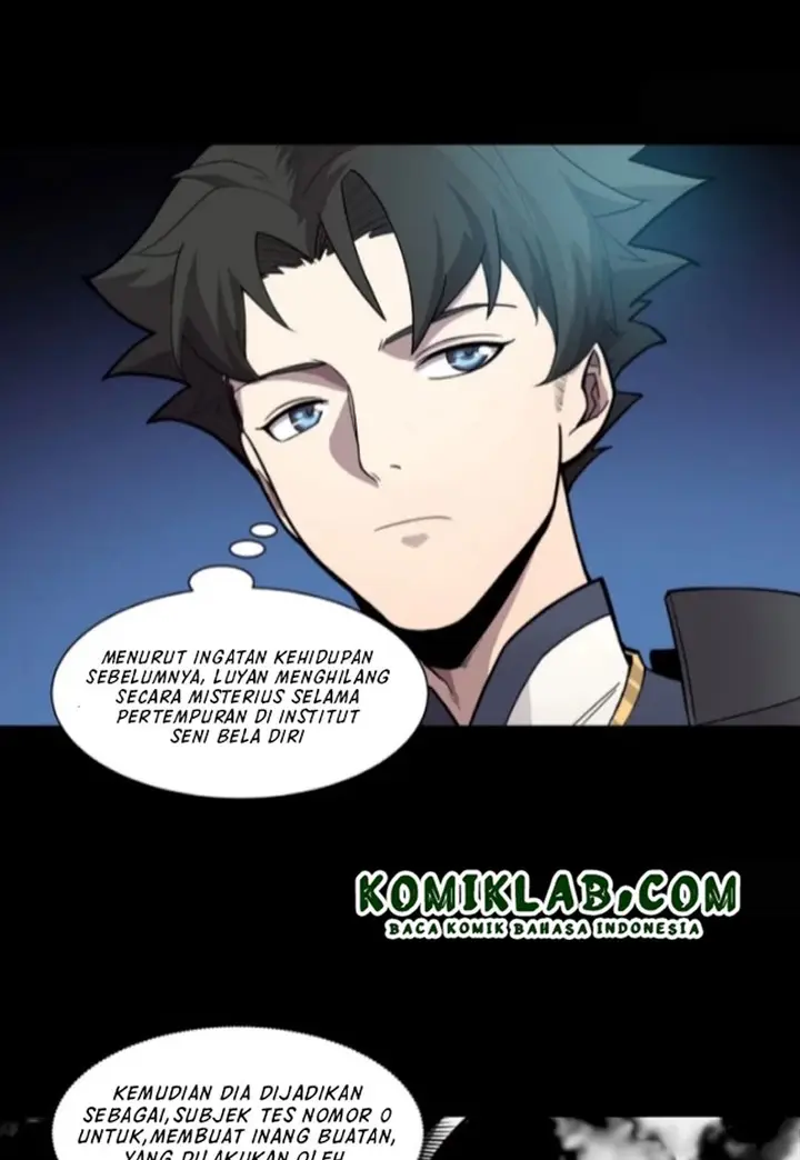 image-komik-legend-of-star-general-chapter-27-46/71